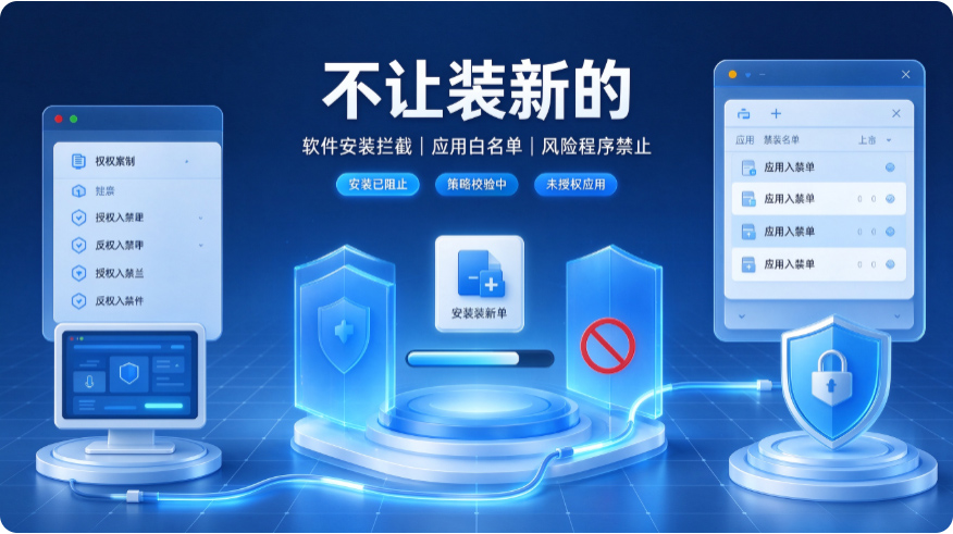 怎么禁止使用远程协作软件?教你五个简单易用的方法,赶紧学!(图2) Snipaste_2026-10-17_16-03-53.jpg