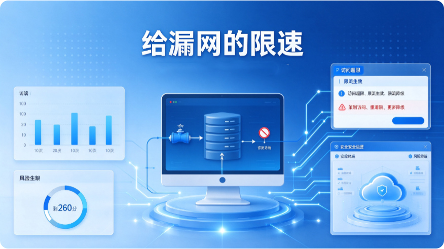 怎么禁止使用远程协作软件?教你五个简单易用的方法,赶紧学!(图3) Snipaste_2026-10-17_16-04-45.jpg