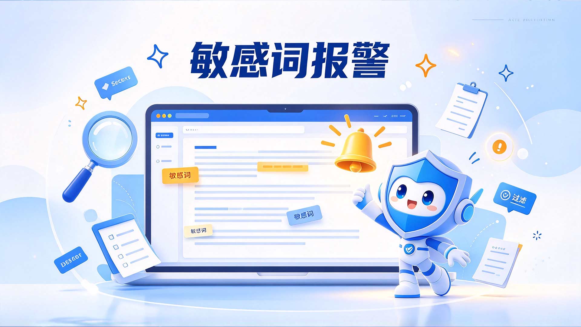 公司电脑被私用装私活?公司监控软件一开全现形,主打一个透明!(图2) 11.jpg