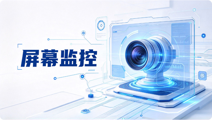 能实时监控员工上网的上网行为软件有哪些?都能看到什么内容?(图2) Snipaste_2026-10-20_15-23-49.jpg