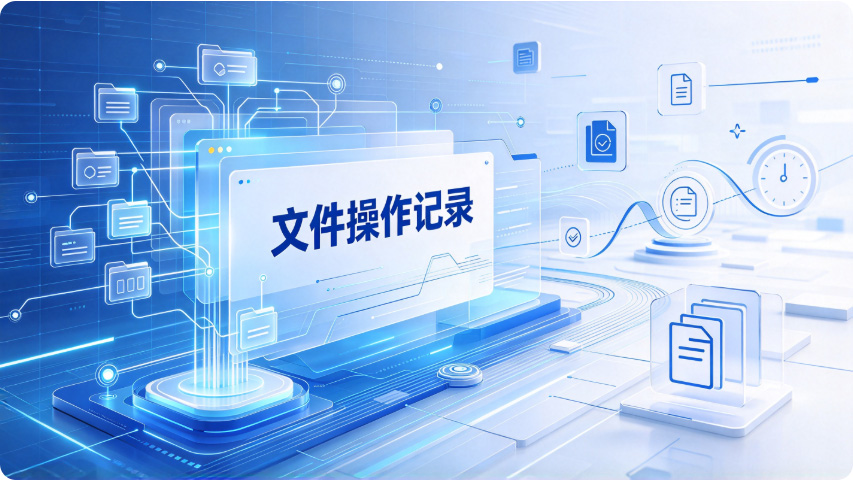 企业怎么监控电脑?这五个电脑监控方法强到离谱,3分钟搞定!(图2) Snipaste_2026-10-20_15-50-04.jpg