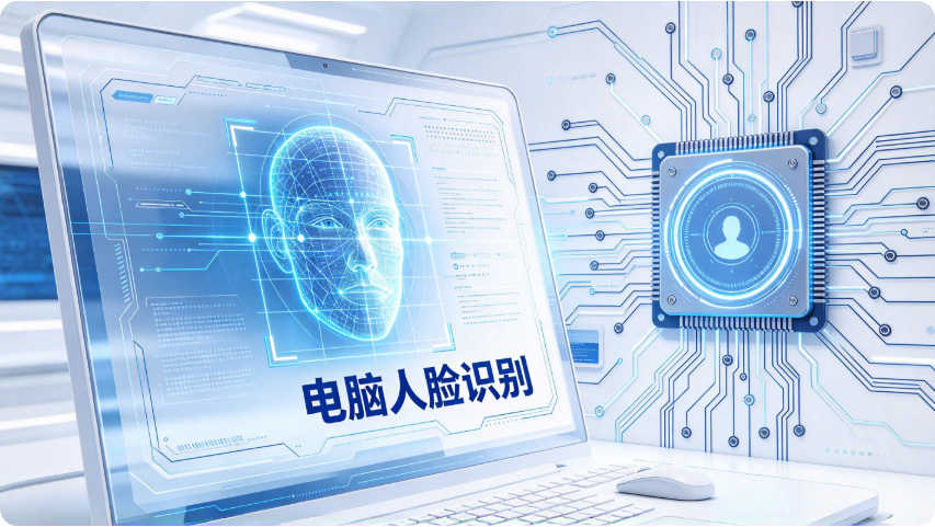 防泄密软件哪家强?一款实用软件就能堵死泄密通道,老板夸爆!(图2) Snipaste_2026-10-20_16-04-59.jpg