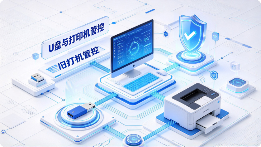 如何防止员工泄露公司机密?教你五个使用技巧,让泄密风险降为零!(图3) Snipaste_2026-10-20_16-31-14.jpg