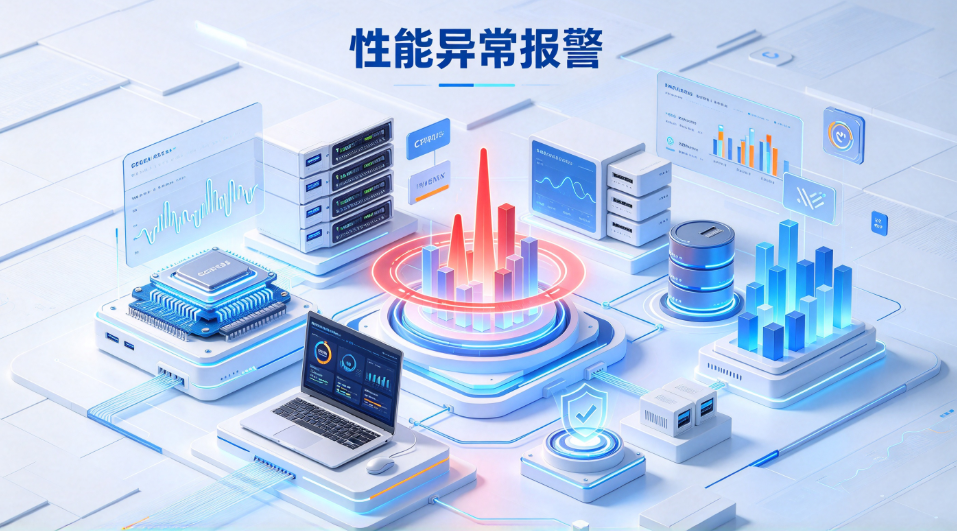 安企神软件:电力银行法院民航等领域数据安全解决方案,出炉了!(图3) image.png