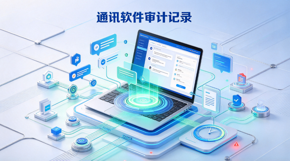 微信聊天记录怎么才能当证据?满足安企神这些条件微信聊天记录才能当证据!(图2) image.png