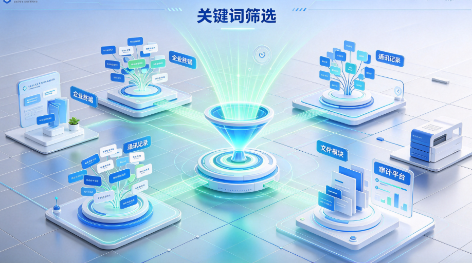 微信聊天记录怎么才能当证据?满足安企神这些条件微信聊天记录才能当证据!(图4) image.png