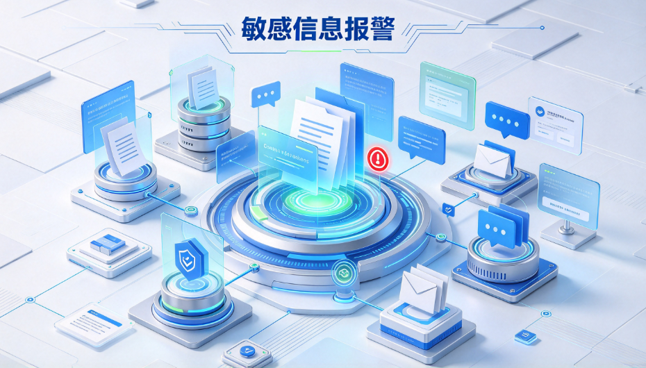 微信聊天记录怎么才能当证据?满足安企神这些条件微信聊天记录才能当证据!(图3) image.png