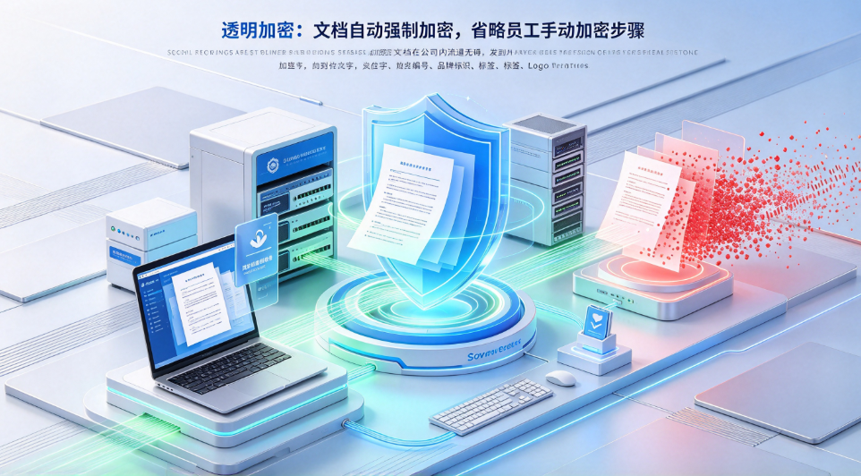 如何防止文件泄露?从文件存盘那一刻就开始管!(图2) image.png