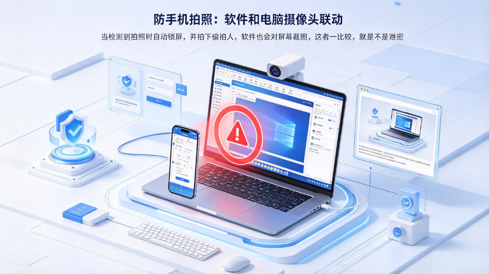 如何防止文件泄露?从文件存盘那一刻就开始管!(图3) image.png