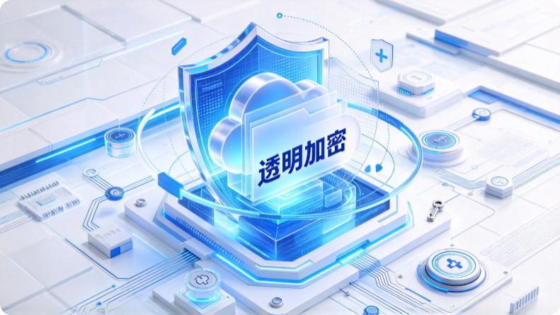 2026年法院数据安全解决方案:5个防泄密安全新措施,合规路线图来了(图2) Snipaste_2026-10-21_11-30-27.jpg
