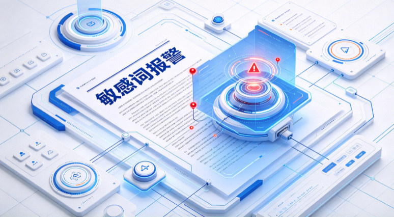 一套电力银行法院民航等领域数据安全解决方案分享!企业抓紧收藏(图2) 截图20261021114254.jpg