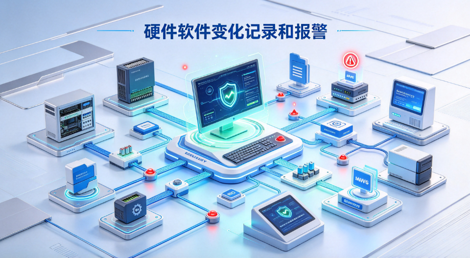 企业内网监控系统,为什么“盯人”是最没用的用法?(图2) image.png