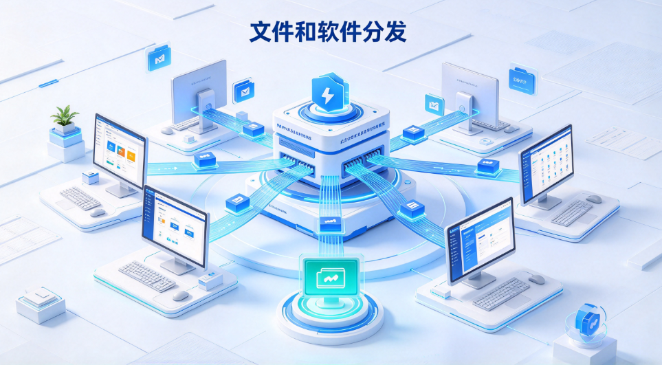 企业内网监控系统,为什么“盯人”是最没用的用法?(图3) image.png