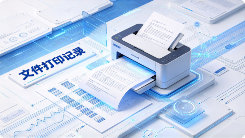 文件不知去向?五个文件外发行为审计方法,不学真的会哭!(图3) Snipaste_2026-10-21_13-52-40.jpg