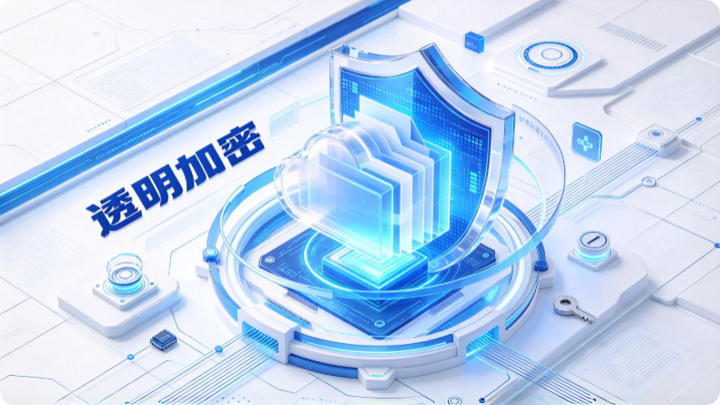 2026年一套智慧监狱智慧监所综合解决方案亮相,不知道的赶紧来学!(图3) Snipaste_2026-10-21_14-04-09.jpg
