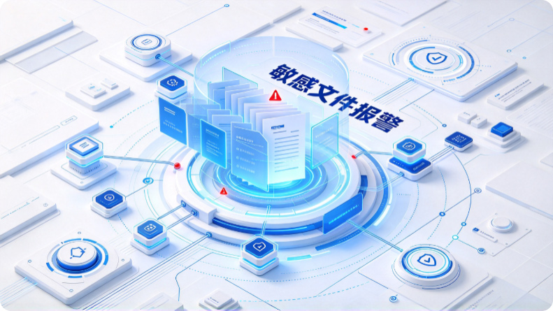 2026年一套智慧监狱智慧监所综合解决方案亮相,不知道的赶紧来学!(图4) Snipaste_2026-10-21_14-04-11.jpg