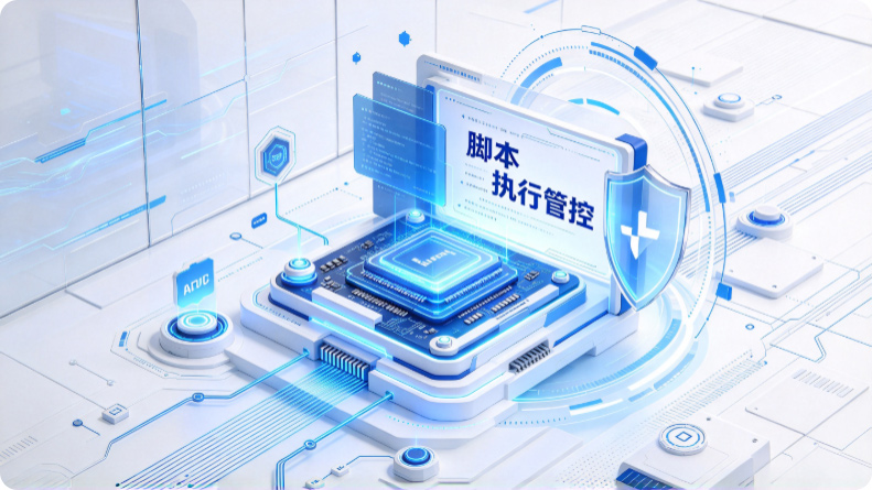 能源电力行业网络安全如何维护?一套全面的终端安全解决方案推荐!(图2) Snipaste_2026-10-21_14-20-00.jpg