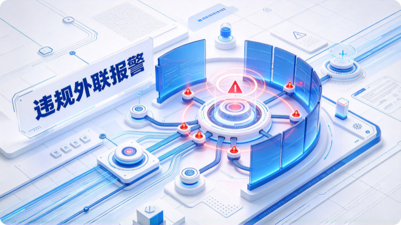 能源电力行业网络安全如何维护?一套全面的终端安全解决方案推荐!(图3) Snipaste_2026-10-21_14-19-58.jpg