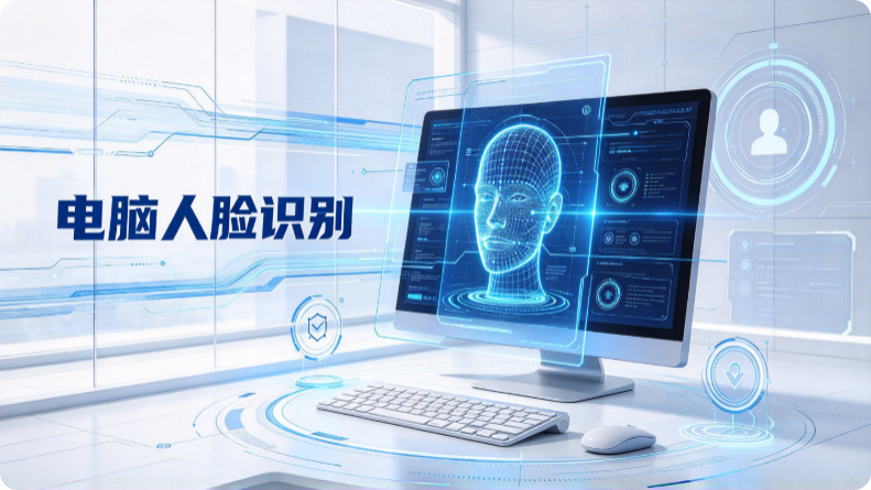 怎么防止文件泄密?推荐一款宝藏级文件防泄密软件,企业快冲!(图3) Snipaste_2026-10-21_14-37-30.jpg