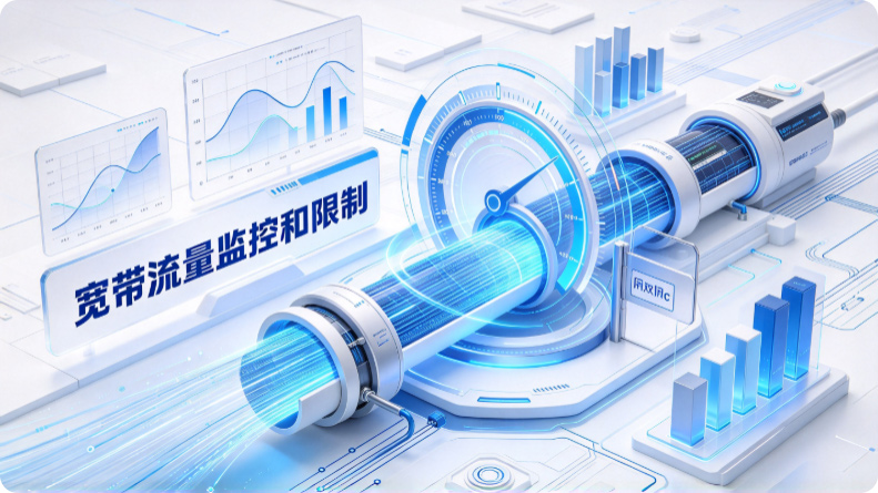 员工上网行为怎么监控?一款巨厉害的上网行为监控软件大盘点,亲测好用!(图3) Snipaste_2026-10-21_14-58-56.jpg