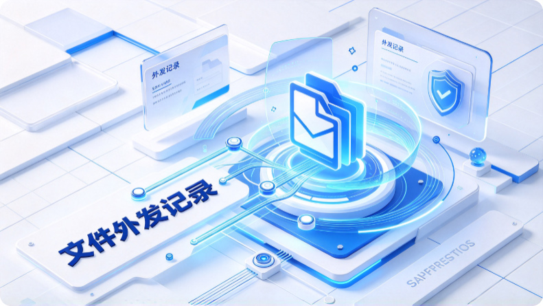 怎么审计文件操作记录?一款强大的审计工具推荐,文件操作全流程审计!(图3) Snipaste_2026-10-21_15-29-34.jpg