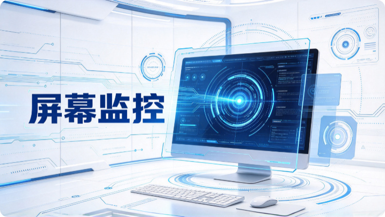 公司监控软件哪些最好?这款企业常用的公司监控软件推荐,快码住了!(图2) Snipaste_2026-10-21_16-24-47.jpg