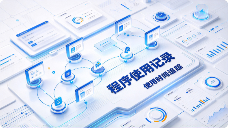 公司监控软件哪些最好?这款企业常用的公司监控软件推荐,快码住了!(图3) Snipaste_2026-10-21_16-24-49.jpg