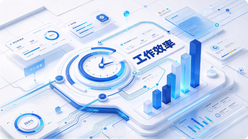 企业内网监控系统有哪些?一款资深级的内网监控系统分享,2026年必备整理!(图3) Snipaste_2026-10-21_16-36-03.jpg