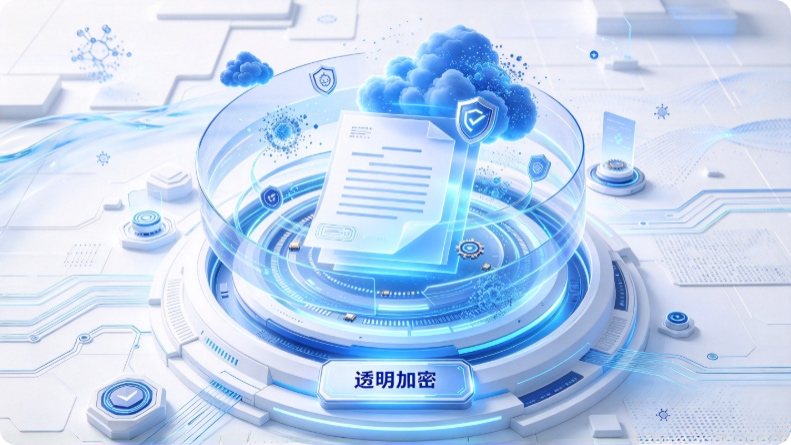 如何防止文件泄露方法有哪些?教你五个内行人才懂的方法,防护溯源一步到位(图2) Snipaste_2026-10-21_16-54-38.jpg