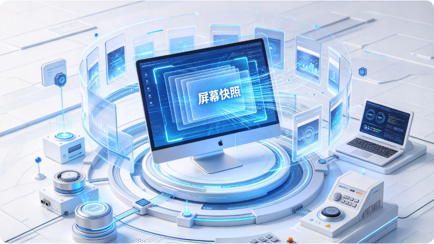 销售私下给客户报低价怎么从聊天记录里发现?一款超全面的审计工具分享!(图3) Snipaste_2026-10-22_11-24-08.jpg