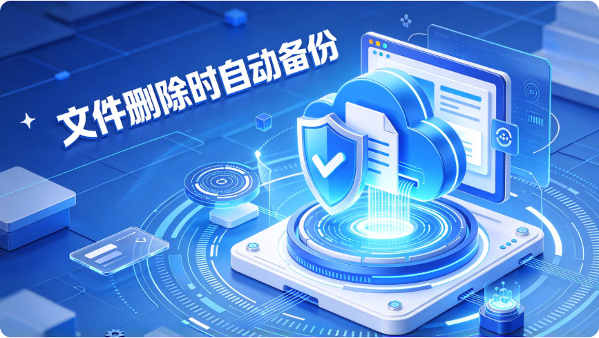 员工离职前把电脑文件全部清空能恢复吗怎么追责?有这款工具就不怕误删了!(图3) Snipaste_2026-10-22_13-44-46.jpg