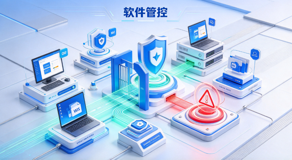 企业内控如何防范无意的信息泄露?无意泄露才是企业最大隐形漏洞!(图2) image.png