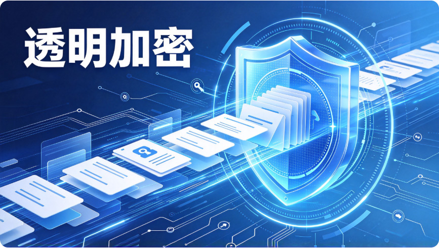 员工提离职后突然频繁打印文件怎么发现和拦截?做好这五点防护就够了!(图2) Snipaste_2026-10-22_14-45-36.jpg