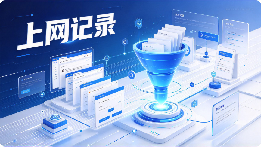 多地办公分支机构如何统一管理员工工作?强推一款统一端点安全管理系统!(图2) Snipaste_2026-10-22_15-00-19.jpg