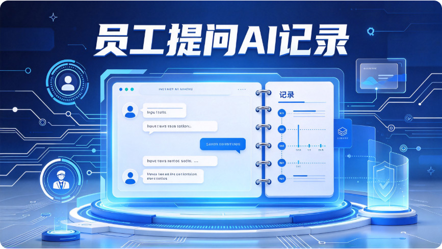 管理者太严厉遭到员工反感怎么办?怎么合规管理员工?(图2) Snipaste_2026-10-22_15-21-05.jpg