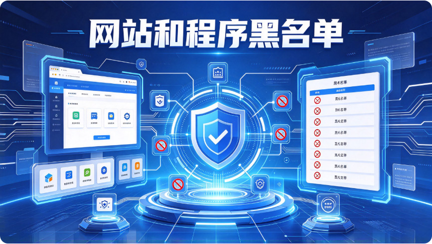 管理者太严厉遭到员工反感怎么办?怎么合规管理员工?(图3) Snipaste_2026-10-22_15-21-08.jpg