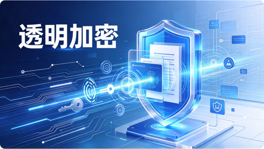工程公司内部标书资料管理难点在哪儿?有什么应对措施?(图2) Snipaste_2026-10-22_15-38-05.jpg