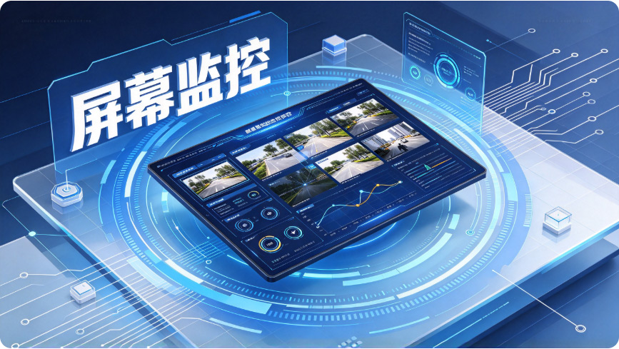 管理者管得太细会带来哪些问题?如何解决?一篇讲透不扯淡!(图2) Snipaste_2026-10-22_15-48-54.jpg