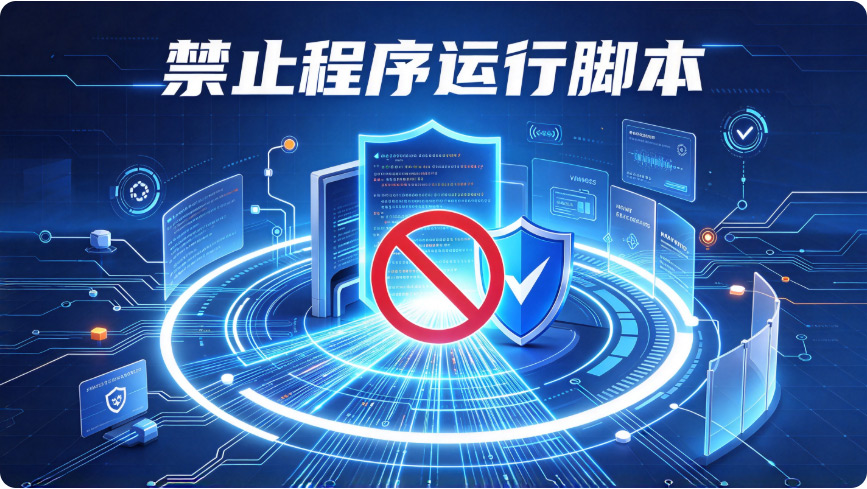 管理者管得太细会带来哪些问题?如何解决?一篇讲透不扯淡!(图3) Snipaste_2026-10-22_15-48-56.jpg