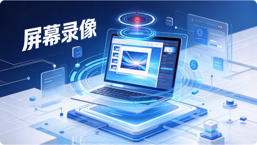 管理者性格太温和管不住团队怎么办?一款简单又实用的“神器”分享!(图2) Snipaste_2026-10-22_16-06-42.jpg