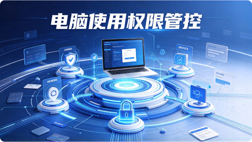 管理者性格太温和管不住团队怎么办?一款简单又实用的“神器”分享!(图3) Snipaste_2026-10-22_16-06-45.jpg