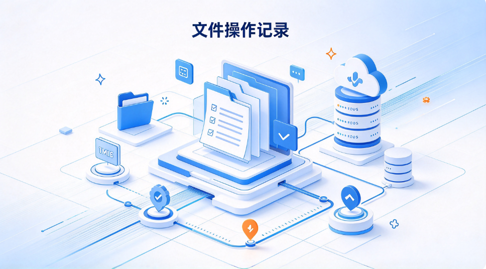 商业秘密案件需要哪些电子证据?缺一样维权全盘皆输!(图2) image.png