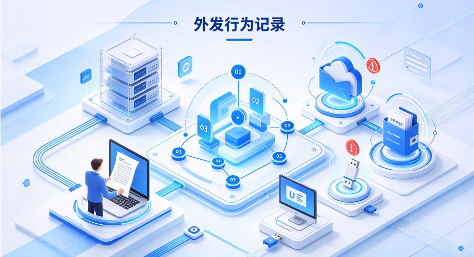 商业秘密案件需要哪些电子证据?缺一样维权全盘皆输!(图3) image.png