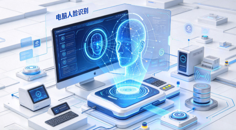 MAC系统加密软件哪个最好用?一款让我后悔没早点装的宝藏软件推荐!(图3) 2026102311474431.jpg