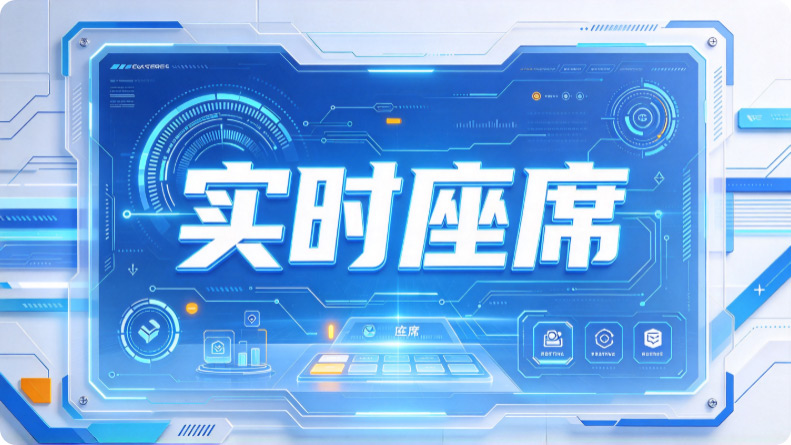 办公电脑录屏监控合法吗?一篇硬核科普来了,这5点你必须知道!(图3) Snipaste_2026-10-23_14-07-50.jpg