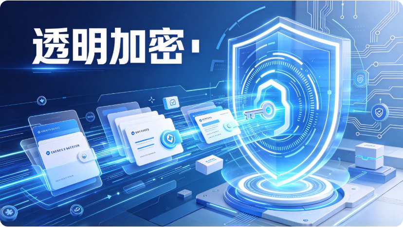 财务报表怎么限制员工私自转发?一款防止胡乱外发的工具推荐!(图2) Snipaste_2026-10-23_14-29-36.jpg