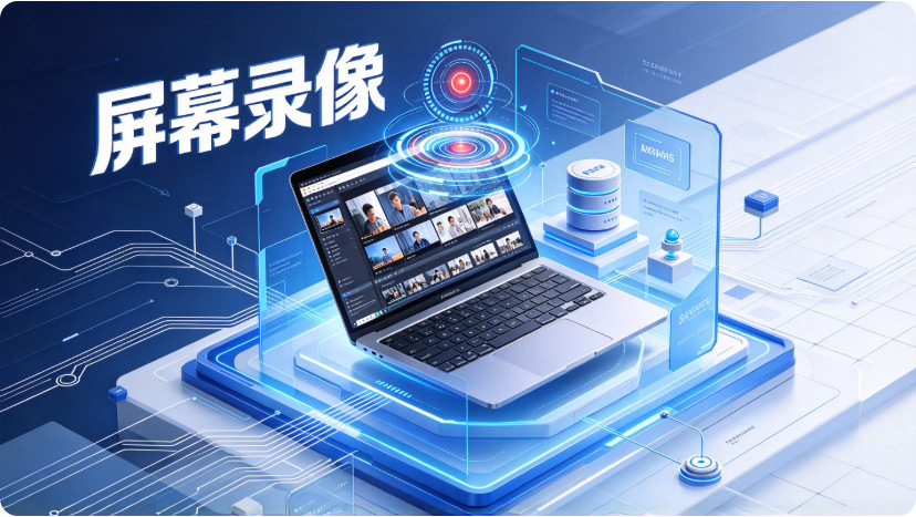 电子审计日志能不能作为仲裁证据?这几点必须清楚!(图2) Snipaste_2026-10-23_15-03-28.jpg