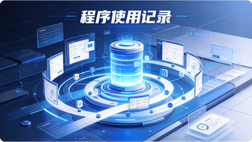 电子审计日志能不能作为仲裁证据?这几点必须清楚!(图3) Snipaste_2026-10-23_15-03-31.jpg