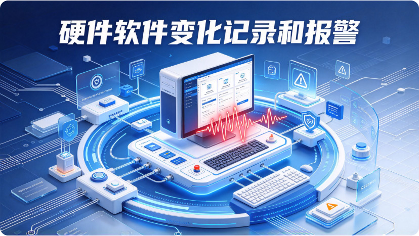 怎么减少监控带来员工抵触情绪?一款合规工具打破猫鼠游戏!(图3) Snipaste_2026-10-23_15-16-16.jpg
