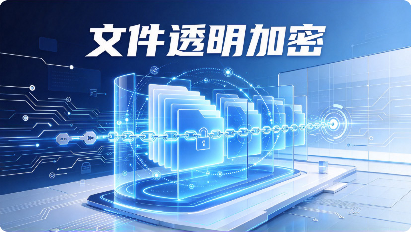 如何防止U盘泄密?教你5种防止U盘泄密的方法,IT必看!(图2) Snipaste_2026-10-23_15-46-18.jpg